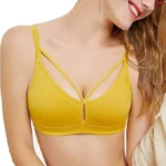 Premium Quality Branded Bra